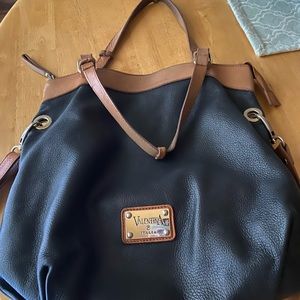 Valentina purse